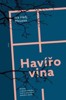 HAVÍŘOVINA