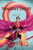 BOUŘNÝ ÚSVIT-KRYSY APOKALYPSYY 3
