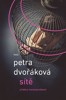 SÍTĚ - BROŽ.