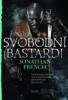 SVOBODNÍ BASTARDI (SOUZENÉ ZEMĚ 3)