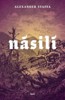 NÁSILÍ