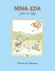 NINA A EDA JDOU NA RYBY