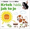 MÉ VNITŘNÍ DÍTĚ CHCE VRAŽDIT VŠÍMAVĚ
