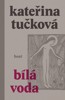 BÍLÁ VODA - BROŽ.