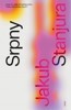 SRPNY