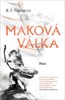 MAKOVÁ VÁLKA
