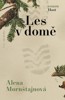 LES V DOMĚ