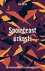 SPOLEČNOST ÚZKOSTI - JAK SOUVISÍ POLITIKA,ČAS A DUŠEVNÍ ZDR