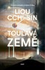TOULAVÁ ZEMĚ