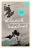 MLADÍK / UDÁLOST