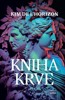 KNIHA KRVE