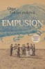 EMPUSION