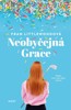 NEOBYČEJNÁ GRACE