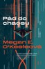 PÁD DO CHAOSU (PROTEKTORÁT 1)