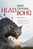 HLAD BOHŮ (KRVOPŘÍSEŽNÍ 2)