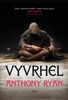 VYVRHEL