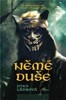 NĚMÉ DUŠE