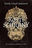 KOSTISCHRÁNY