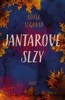 JANTAROVÉ SLZY