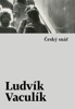 ČESKÝ SNÁŘ