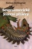SEVEROAMERICKÉ JEZERNÍ PŘÍŠERY