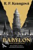 BABYLON NEBOLI NUTNOST NÁSILÍ-SKRYTÉ DĚJINY REVOLUCE