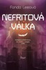 NEFRITOVÁ VÁLKA (ZELENÉ KOSTI 2)