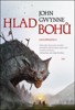 HLAD BOHŮ (KRVOPŘÍSEŽNÍ 2) - BROŽ.