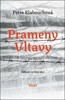 PRAMENY VLTAVY - BROŽ.