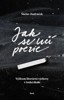 JAK SE UČÍ POEZIE - VÝZKUM LITERÁRNÍ VÝCHOVY V AČESKÉ ŠKOLE