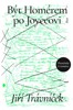 BÝT HOMÉREM PO JOYCEOVI - POZNÁMKY K ROMÁNU