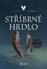 STŘÍBRNÉ HRDLO (VARDARI 2)