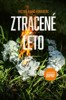 ZTRACENÉ LÉTO (LOA BERGMAN 2)