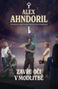 ZAVŘU OČI V MODLITBĚ