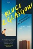 KLUCI Z GLASGOW