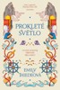 PROKLETÉ SVĚTLO (POSLEDNÍ FINESTRA 2)