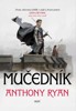 MUČEDNÍK (ÚMLUVA OCELI 2)