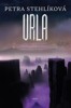 URLA