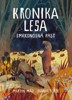 KRONIKA LESA - SMRKONOSNÁ PAST