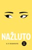 NAŽLUTO