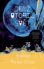 JENŽ UTOPIL SVĚT (ZÁŘIVÝ CÍSAŘ 2)