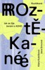 ROZTĚKANÉ - JAK SE ŽIJE ŽENÁM S ADHD