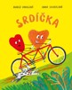 SRDÍČKA