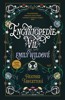 ENCYKLOPEDIE VÍL EMILY WILDOVÉ