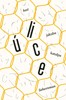 ÚLICE