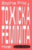 TOXICKÁ FEMINITA