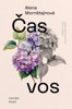 ČAS VOS