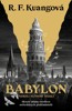 BABYLON NEBOLI NUTNOST NÁSILÍ