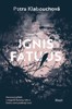 IGNIS FATUUS  (BROŽ.)