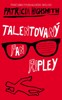 TALENTOVANÝ PAN RIPLEY